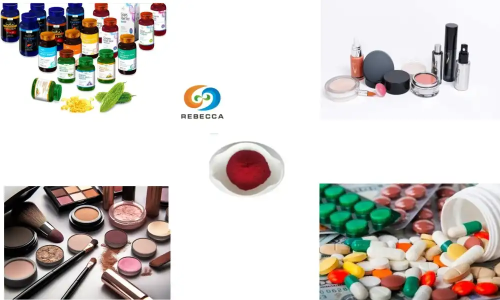 How PQQ Works: Ingredient Science Explained